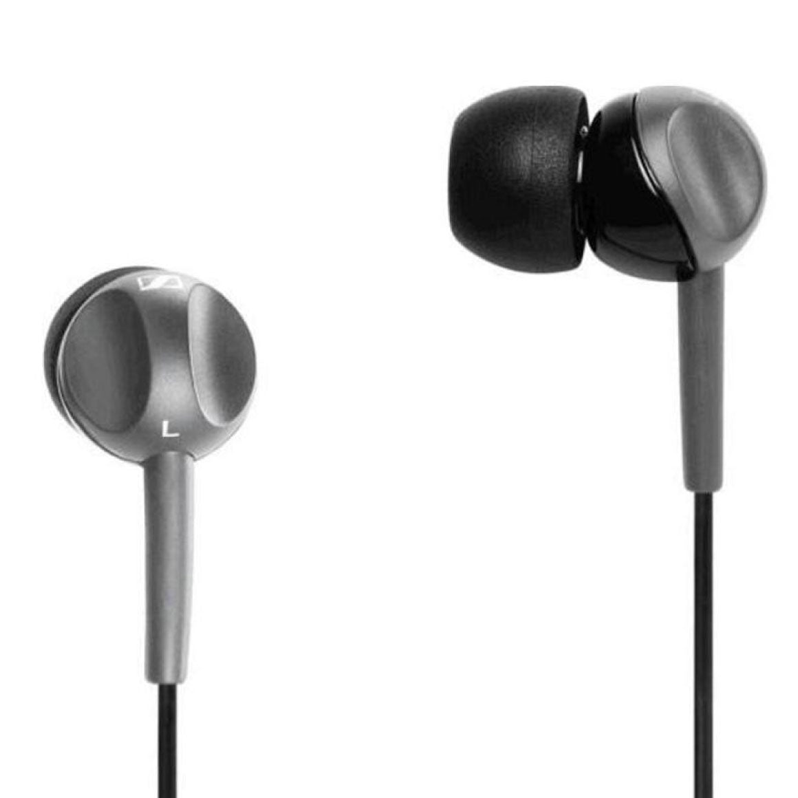 Headphone-Zone-Sennheiser-CX 150