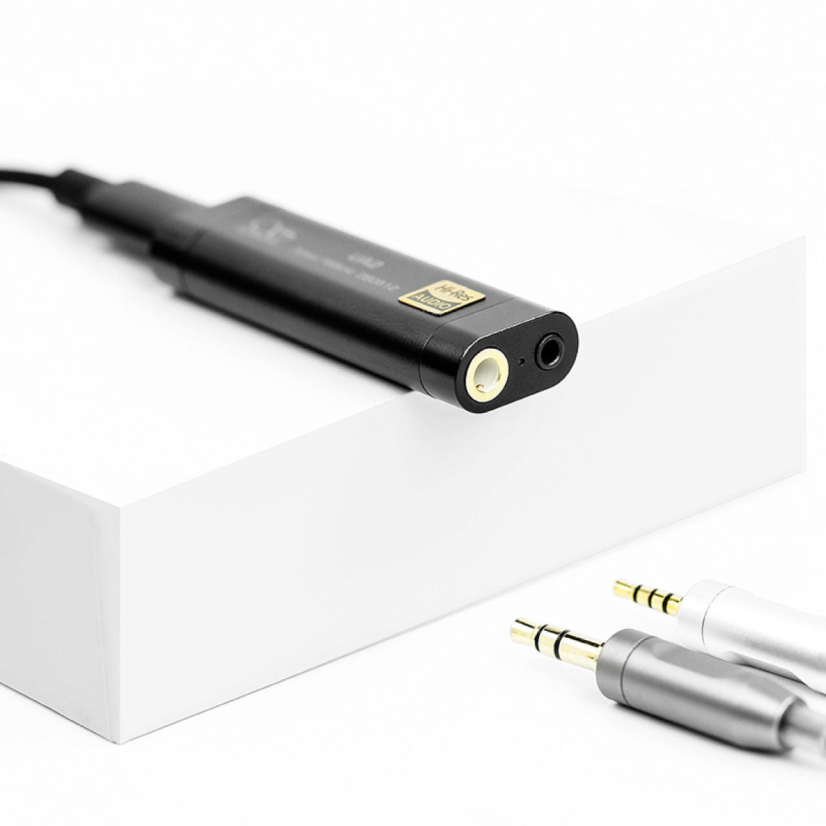 Headphone-Zone-Shanling-UA2
