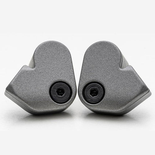 Headphone-Zone-Moondrop-SSR-Silver