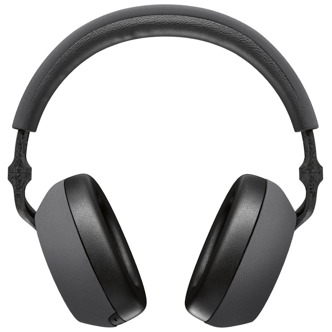 Headphone-Zone-Bowers & Wilkins-PX7Space Grey