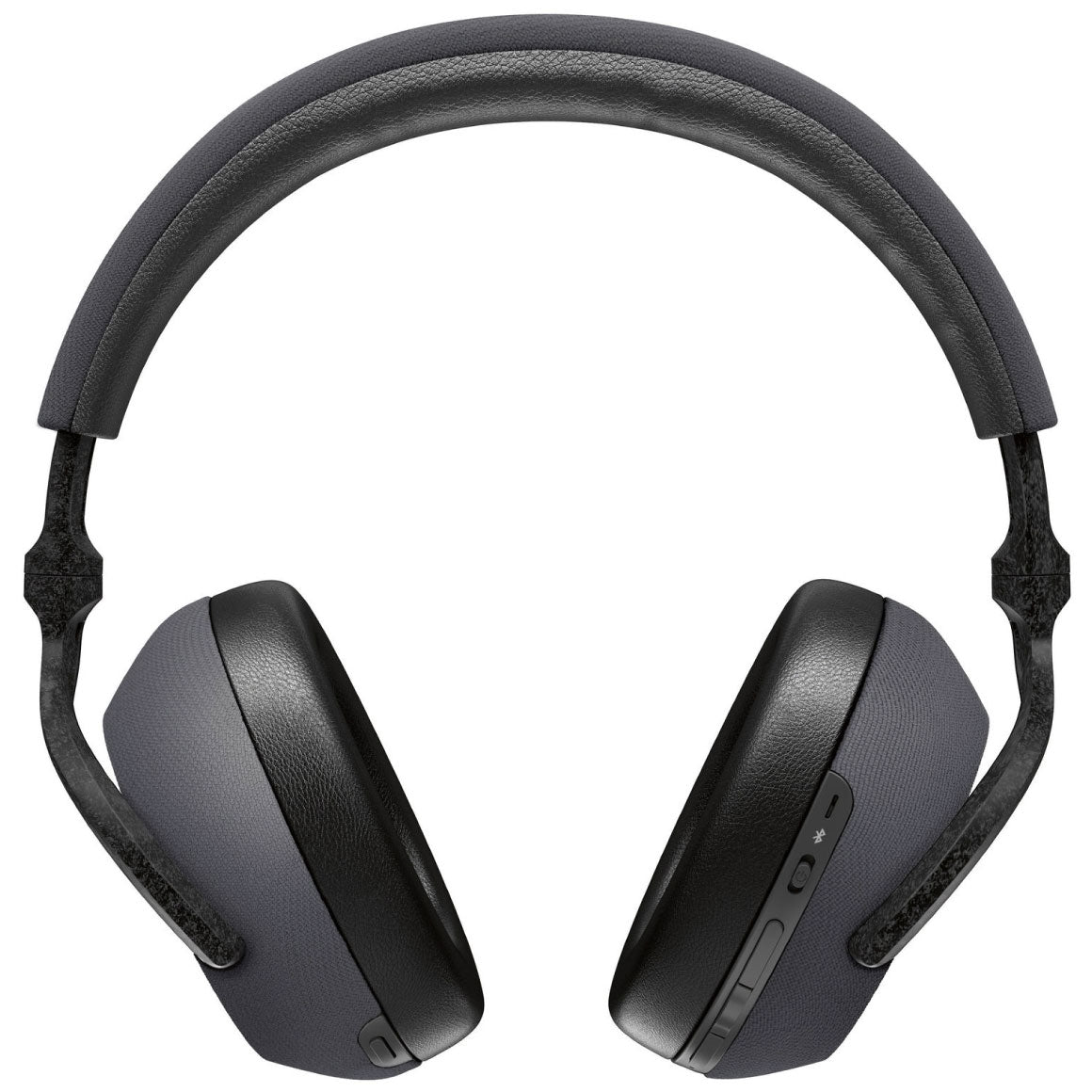 Headphone-Zone-Bowers & Wilkins-PX7Space Grey