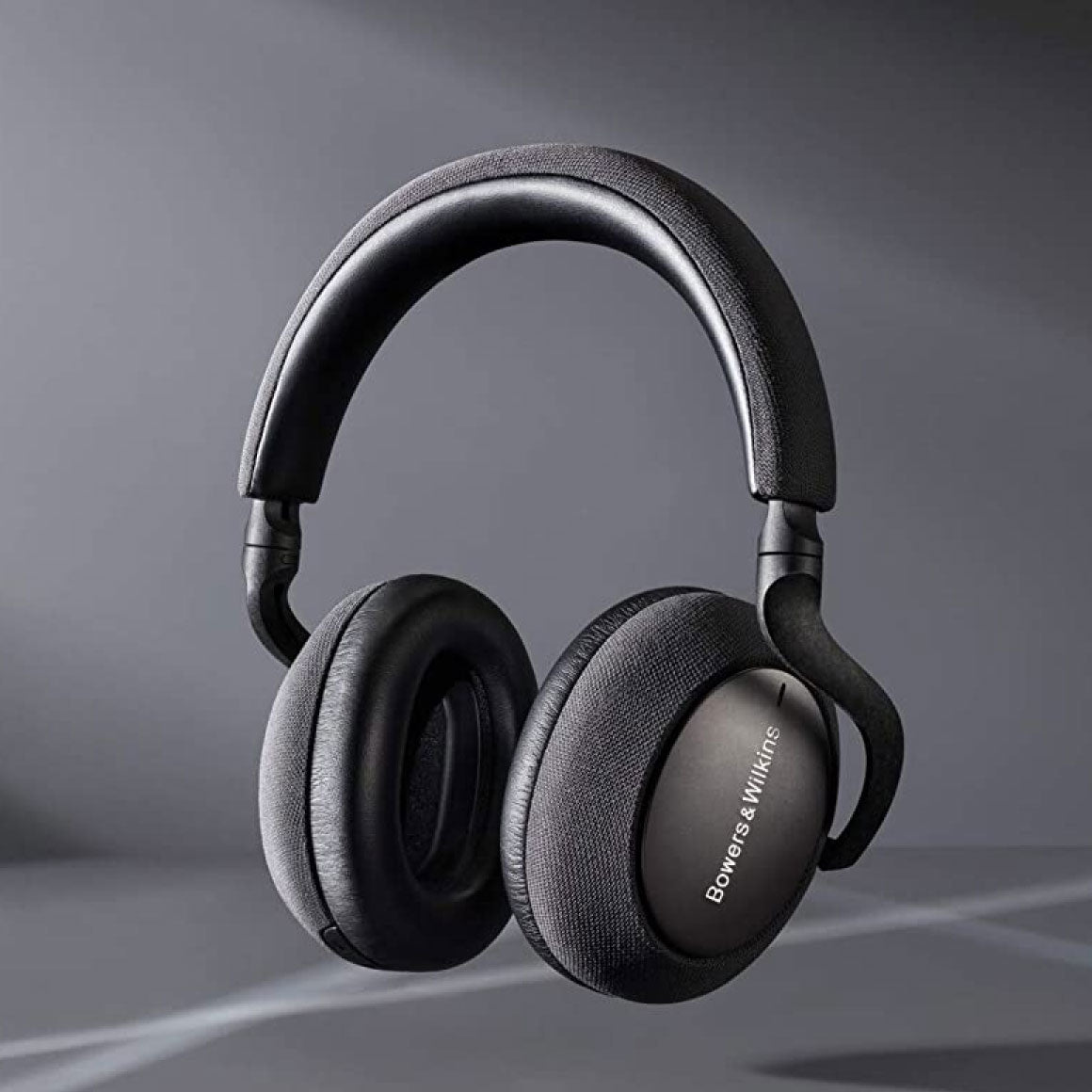 Headphone-Zone-Bowers & Wilkins-PX7Space Grey