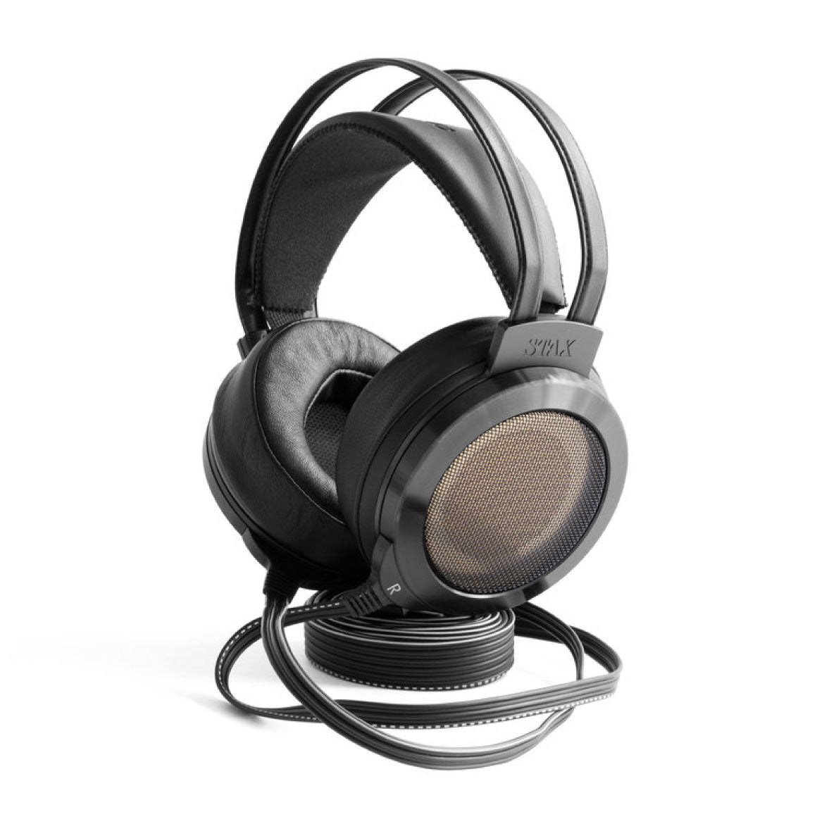 STAX - SR-007MK2