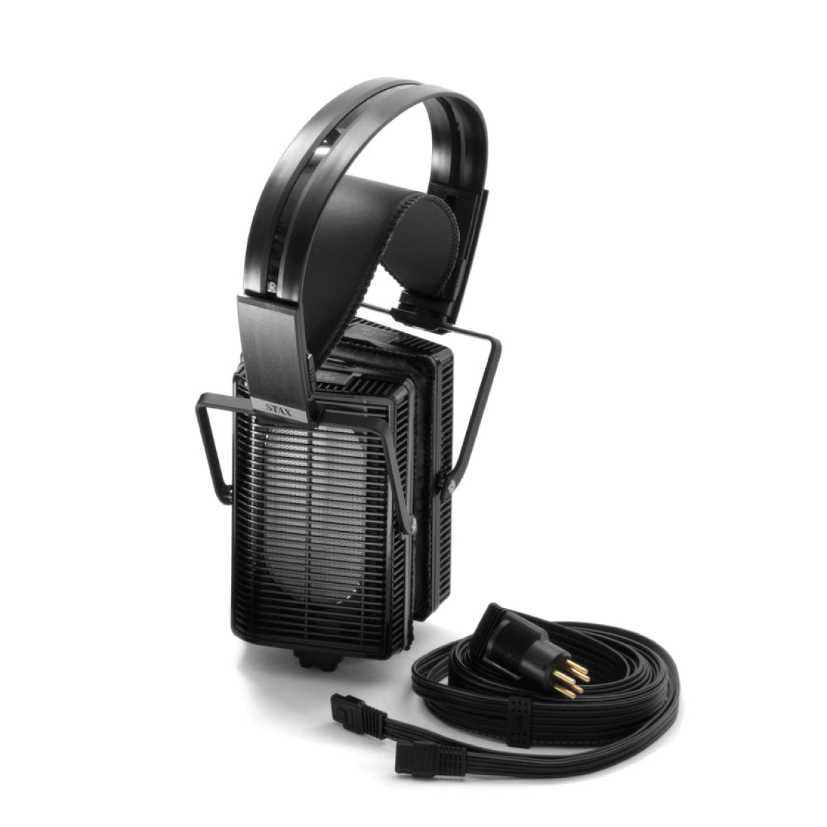 STAX - SR-L500MK2