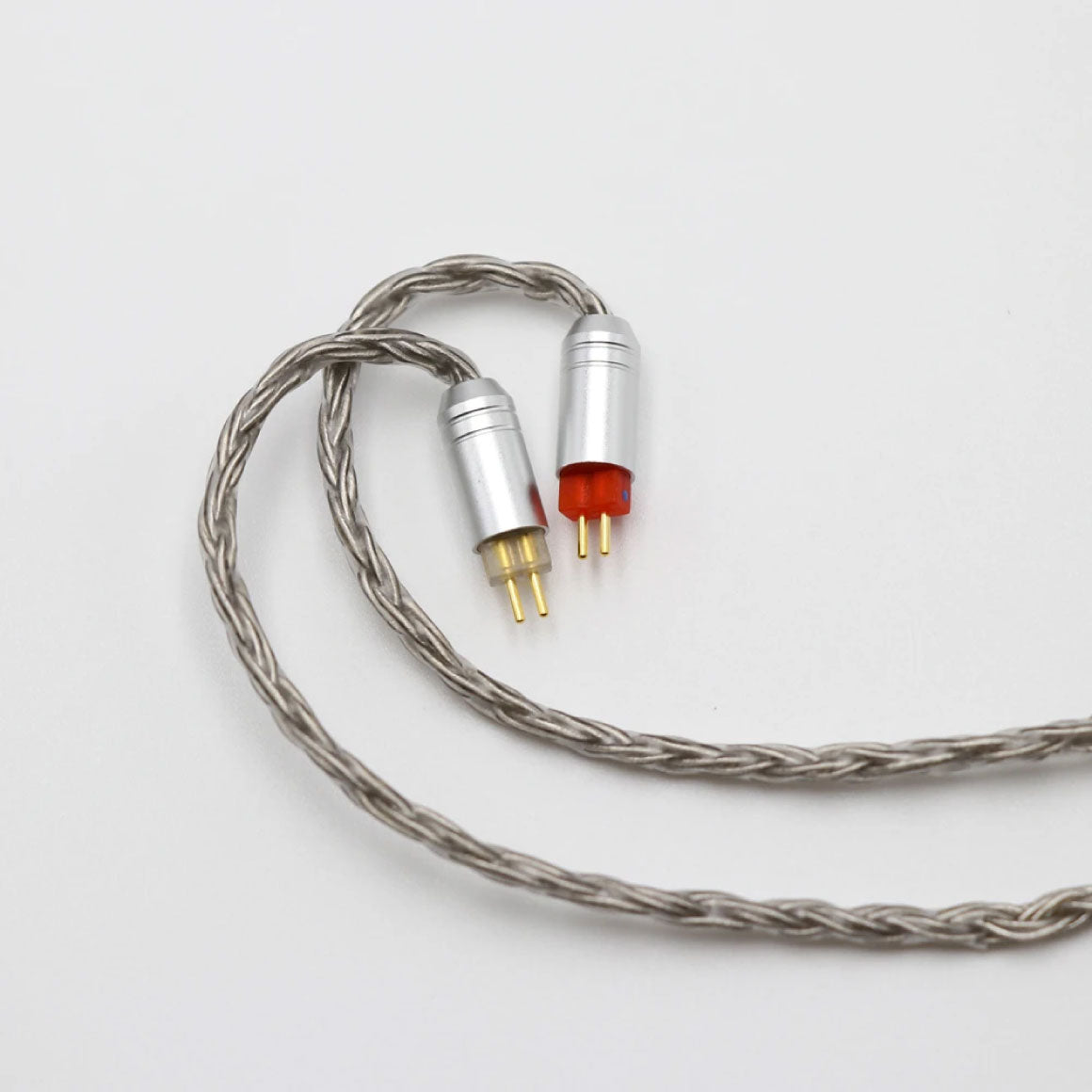 Tripowin - Zonie - 0.78mm 2pin / 3.5mm