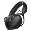 Headphone-Zone-V-Moda-Crossfade 2 Wireless Codex-Matte black 