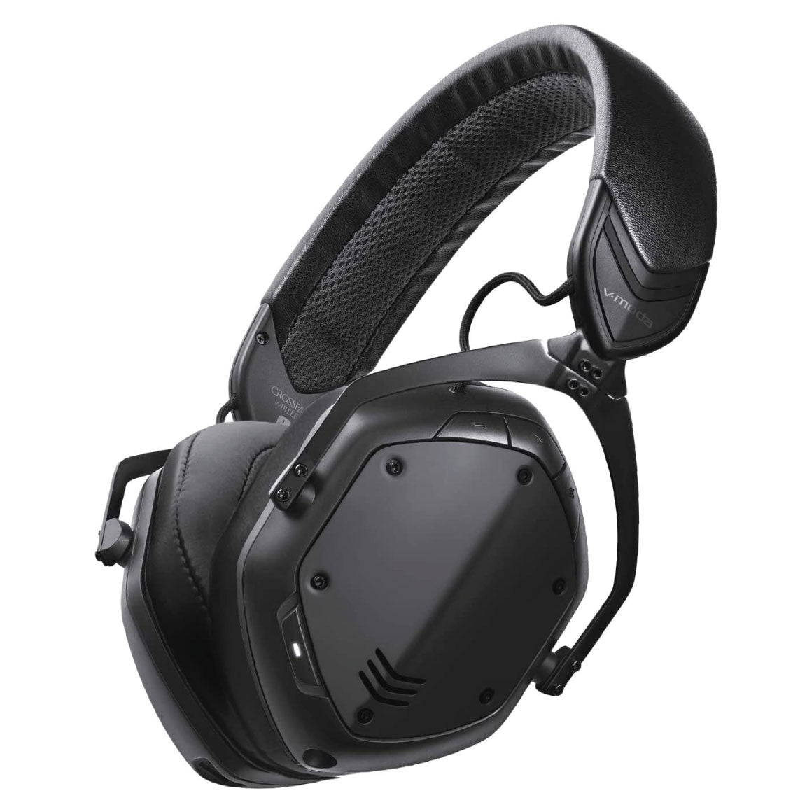 V-MODA - Crossfade 2 Wireless Codex Edition