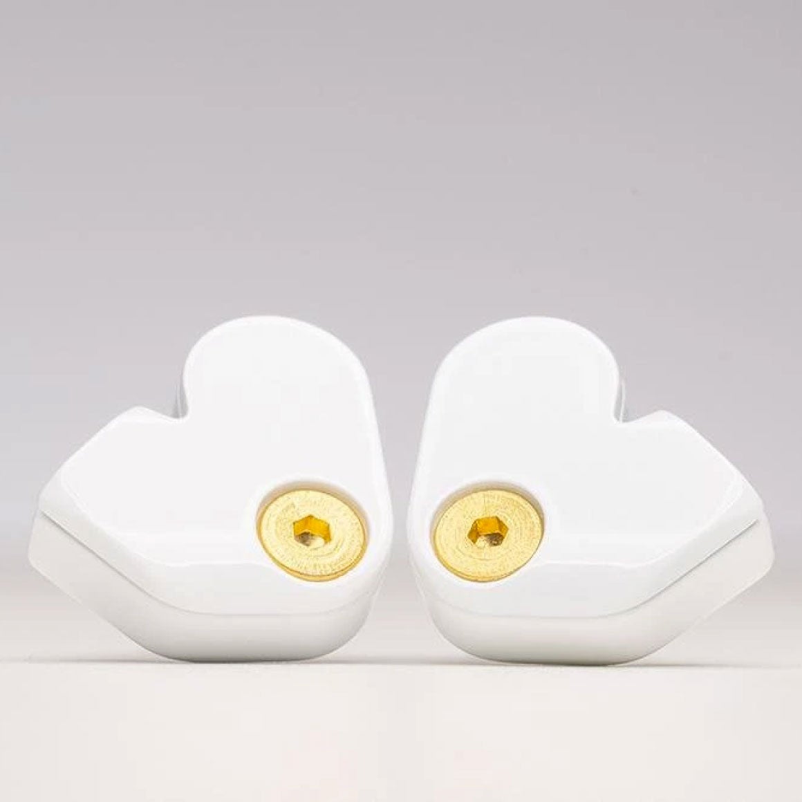 Headphone-Zone-Moondrop-SSR-White