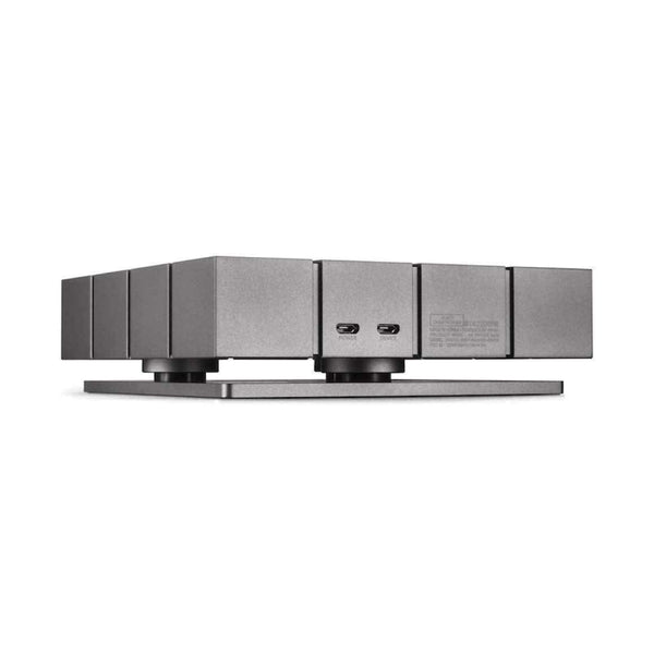 Astell&Kern AK - CD-Ripper-MKII (Free Delivery)