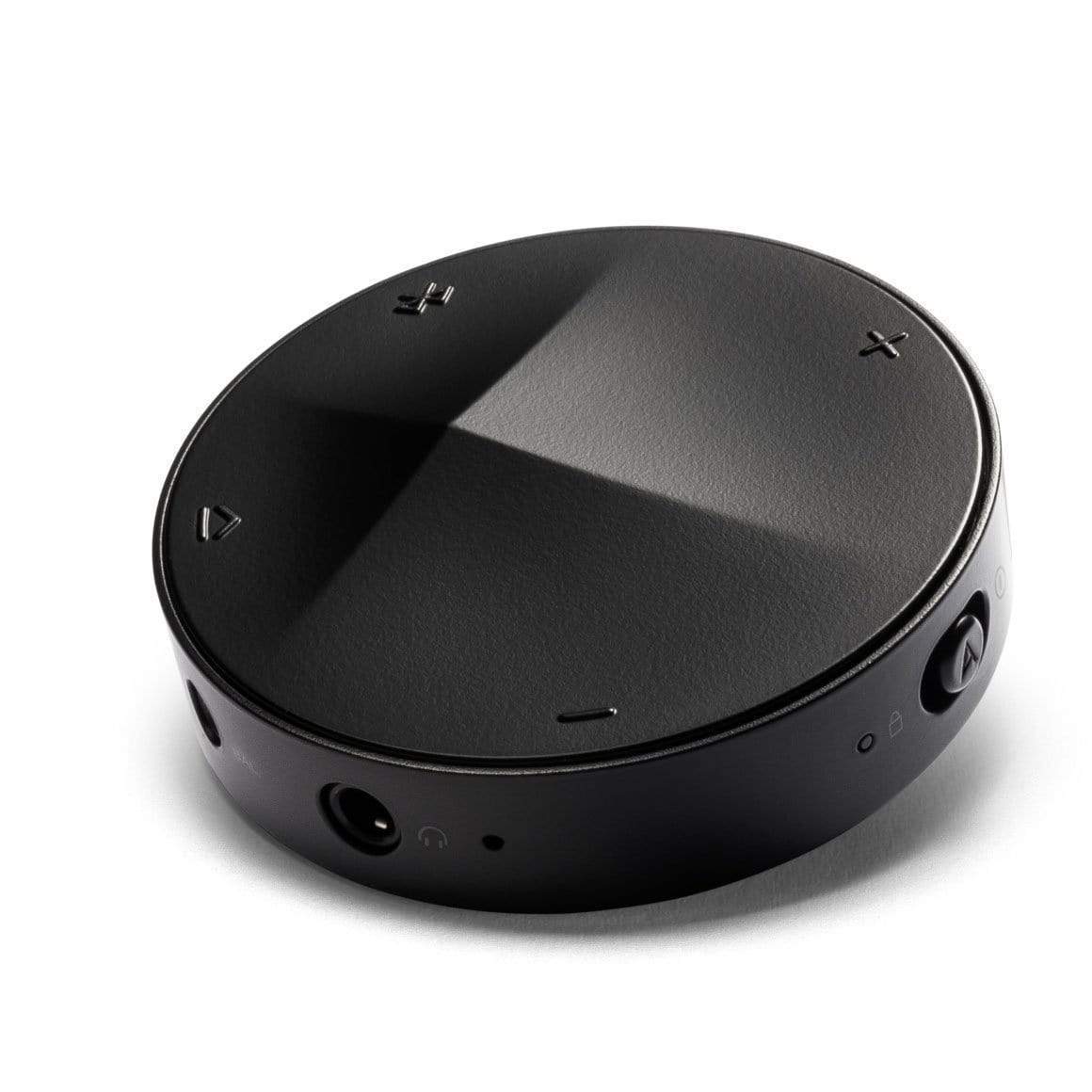 Headphone-Zone-Astell&Kern-AK XB10