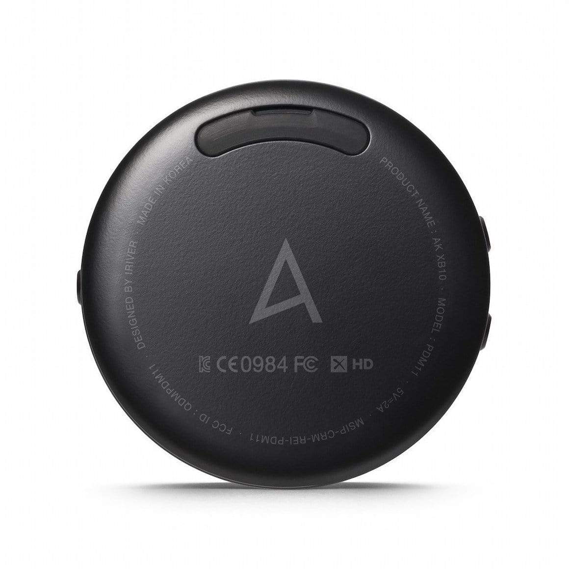 A&k xb10 sales