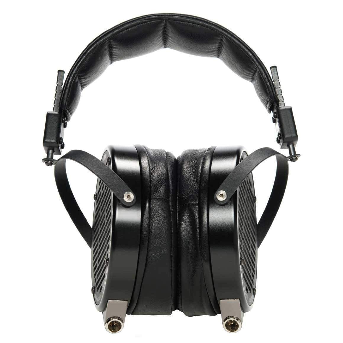 Audeze - LCD-X (Music Creator Special) (Unboxed)