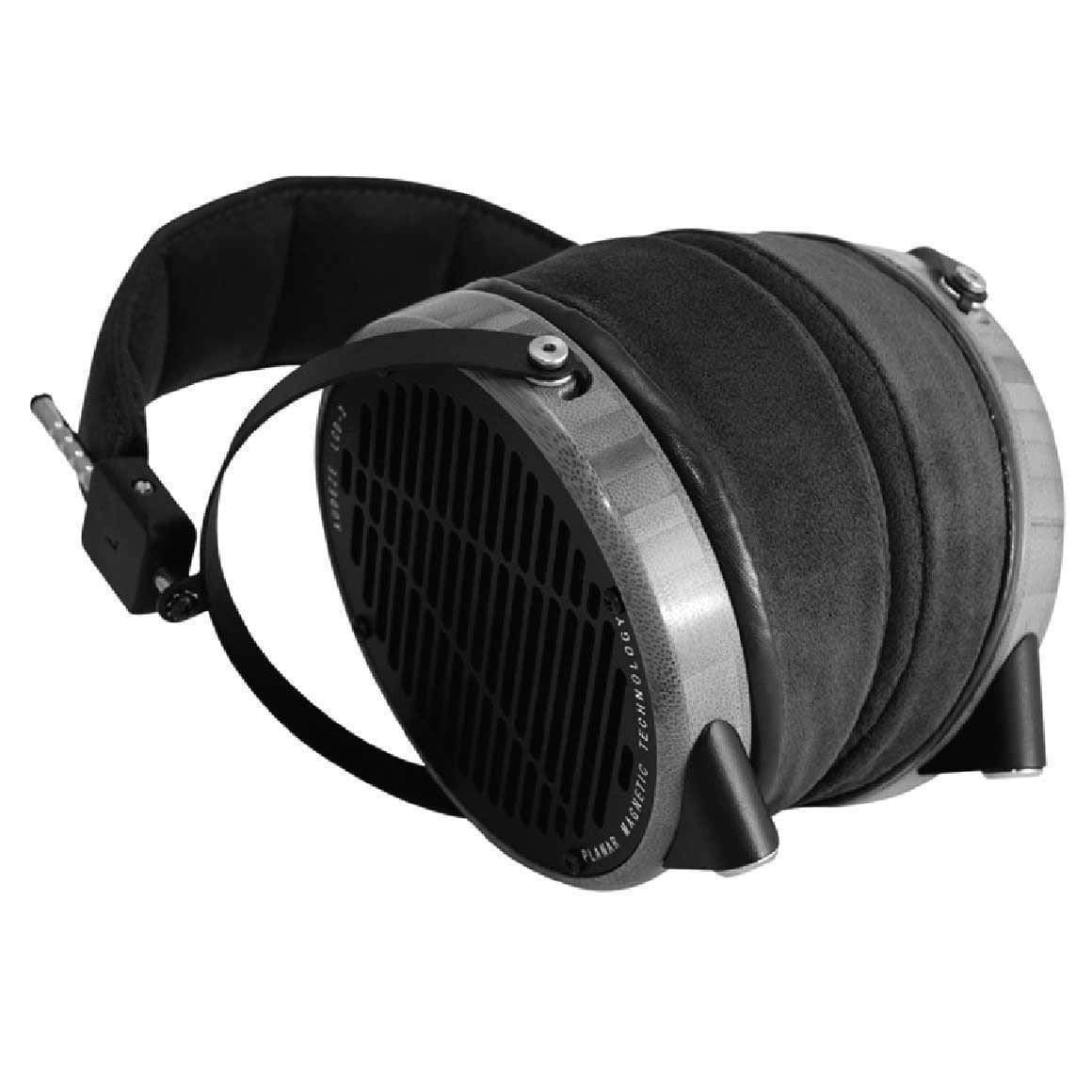 Audeze - LCD-X (Music Creator Special) (Unboxed)