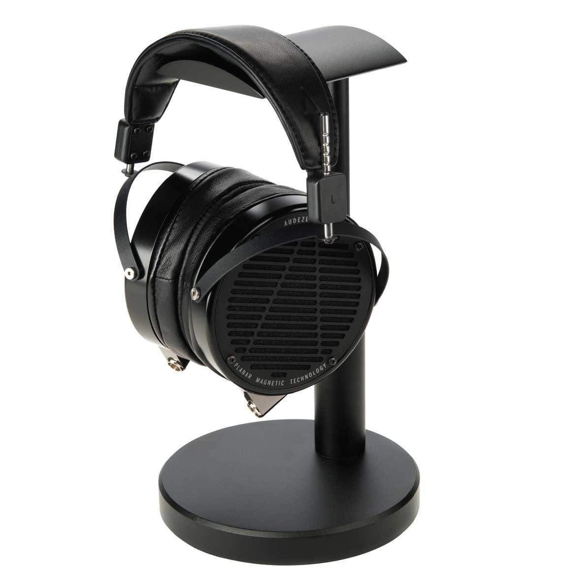 Audeze - LCD-X (Music Creator Special) (Unboxed)