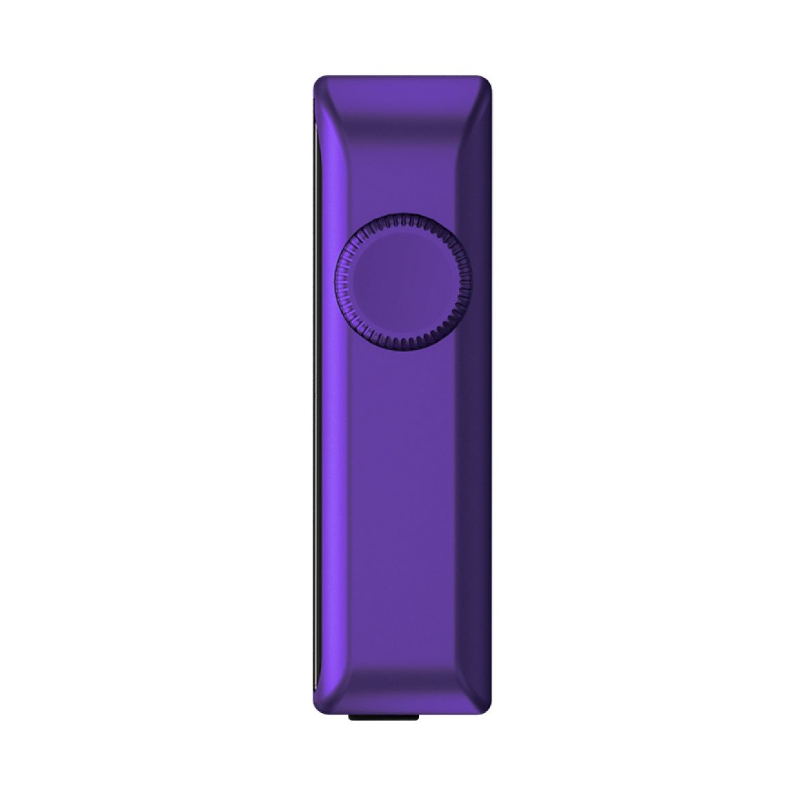 Headphone-Zone-Shanling-M0-Purple
