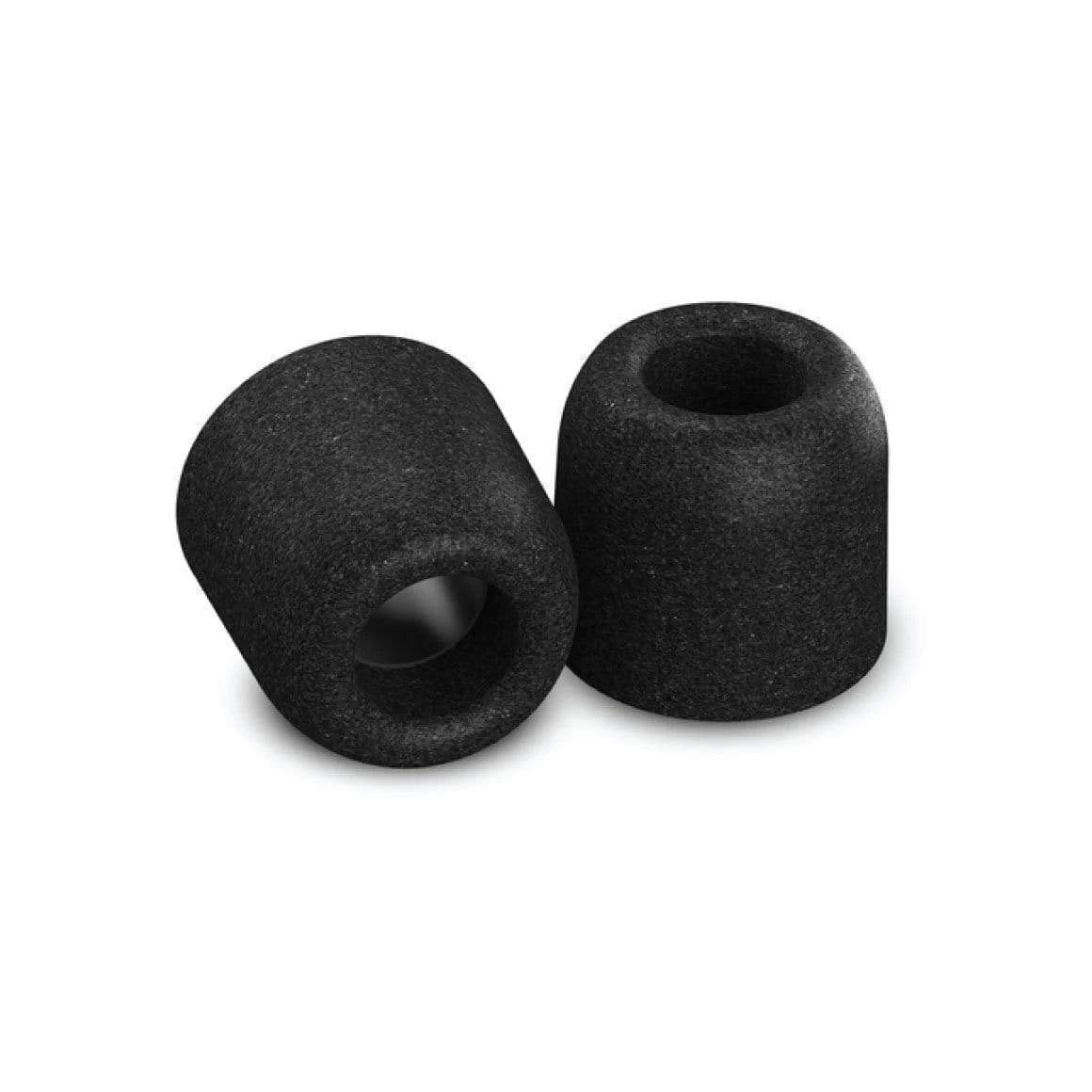 Comply - Tx 200 (Single Pair) Meduim / Tx-200 Headphone-Zone-