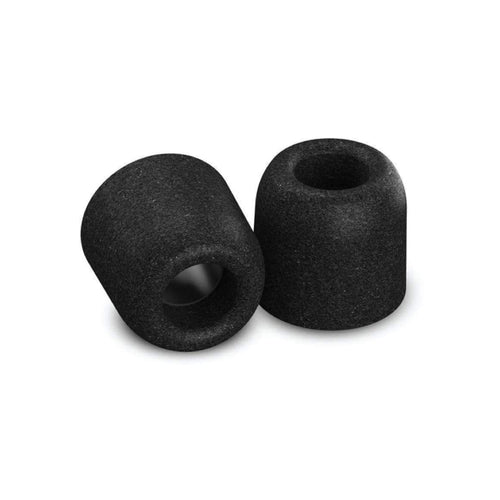 Comply - Tx 200 (Single Pair) Meduim / Tx-200 Headphone-Zone-