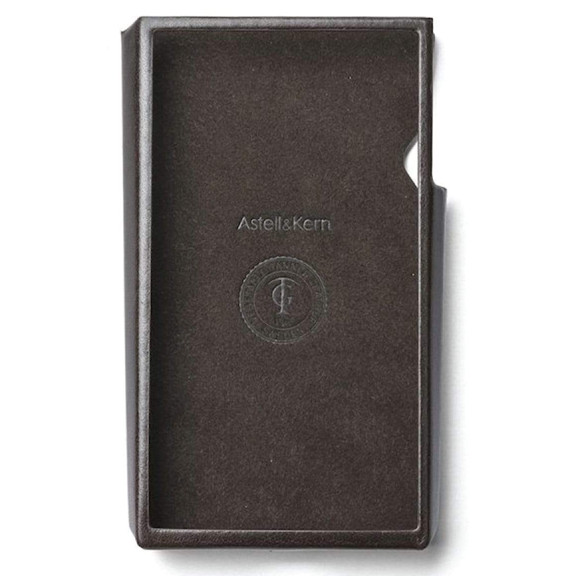 Astell & Kern - SP1000 Leather Case