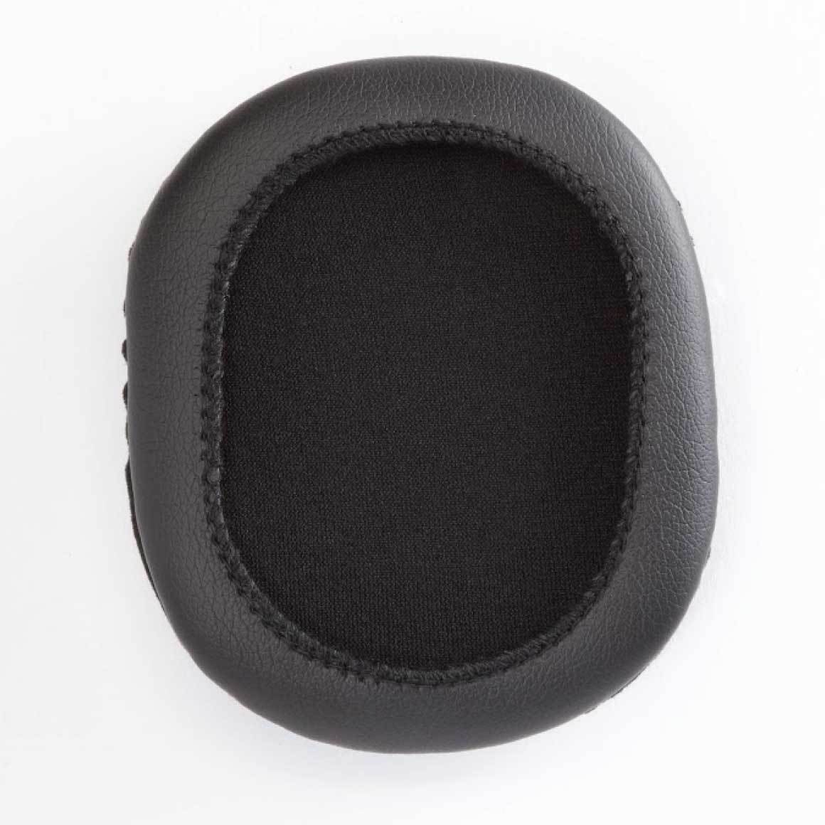 Headphone-Zone-Dekoni-Audio-Velour-Audio-Technica-ATHM-Series