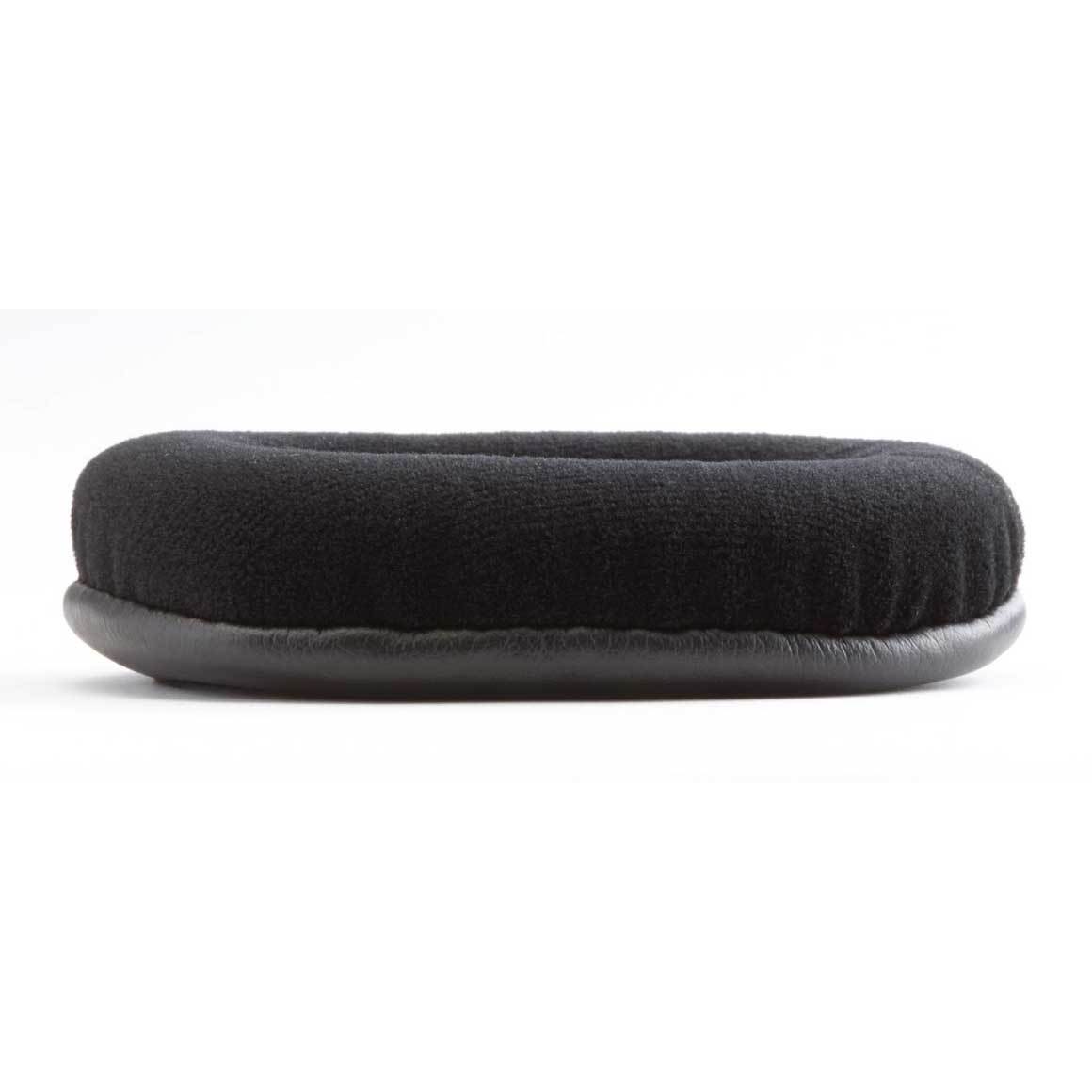 Headphone-Zone-Dekoni-Audio-Velour-Audio-Technica-ATHM-Series