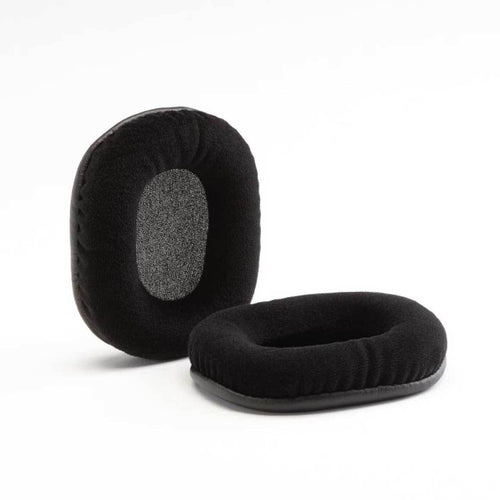 Headphone-Zone-Dekoni-Audio-Velour-Audio-Technica-ATHM-Series