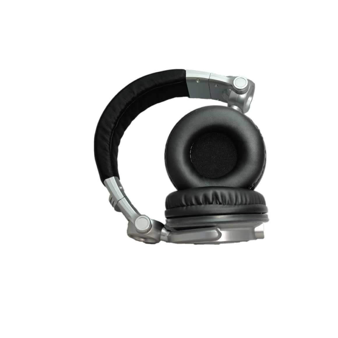 Dekoni Audio - Earpads for Technics RP-DJ1200