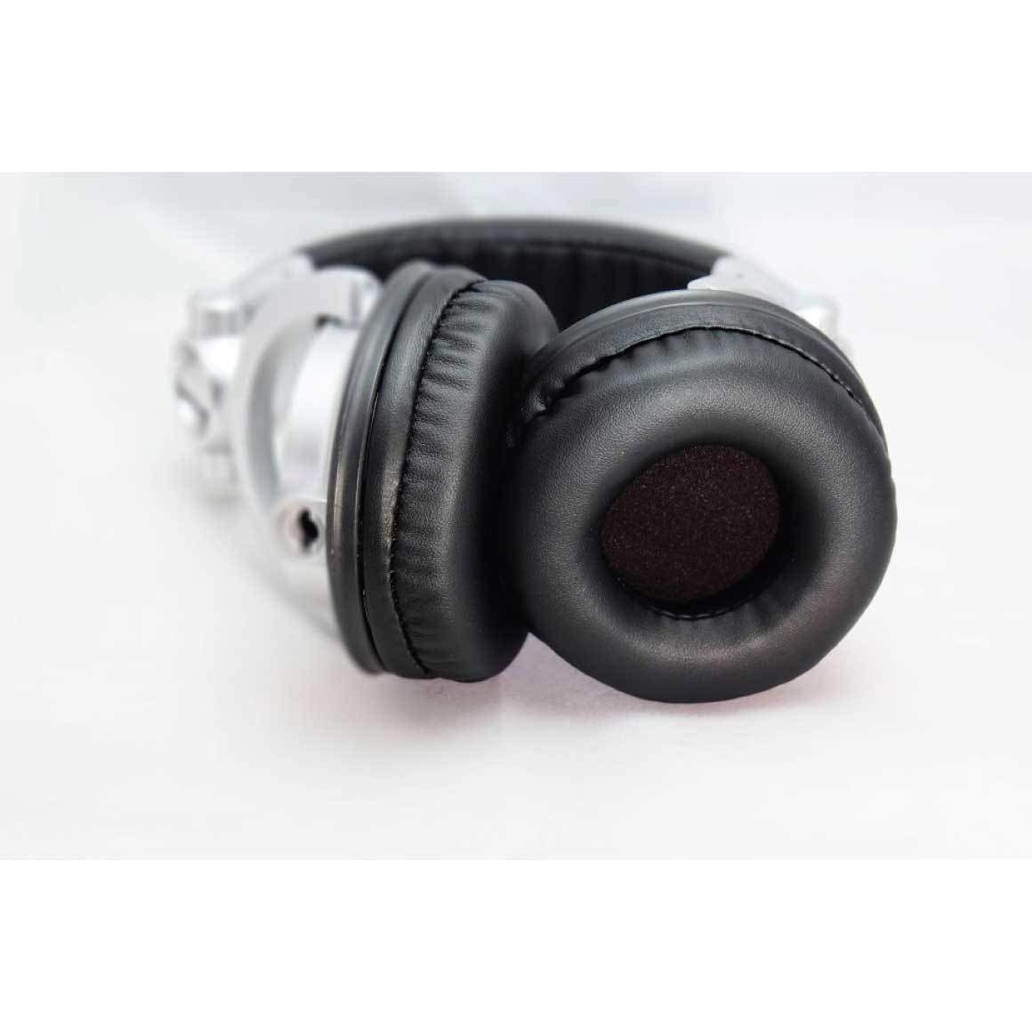 Dekoni Audio - Earpads for Technics RP-DJ1200