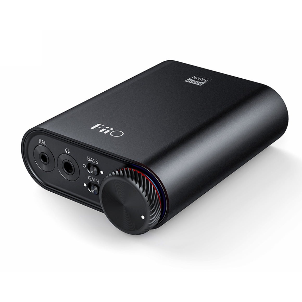 Headphone-Zone-FiiO-K3