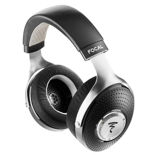 Headphone-Zone-Focal-Elegia