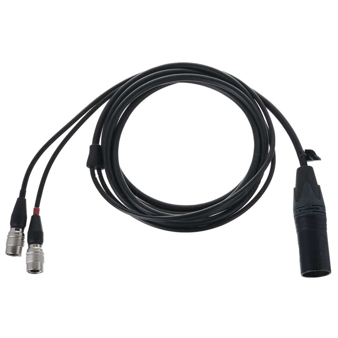 Dan Clark Audio - DUMMER Cable for AEON and ETHER Headphones