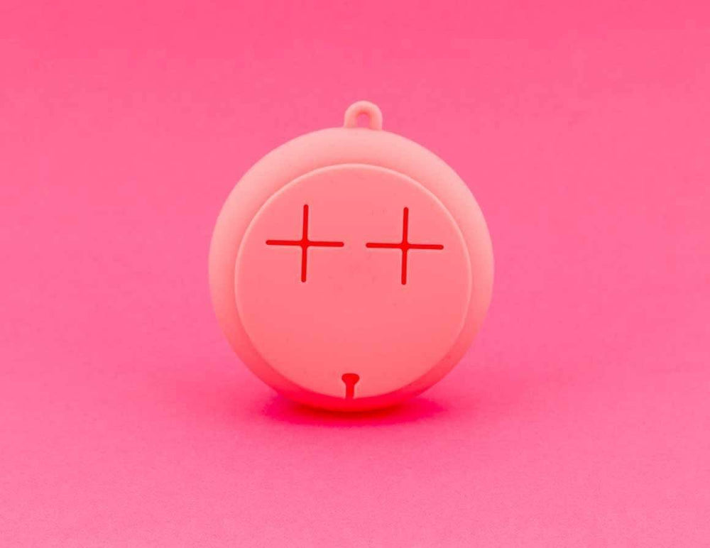 Buy Headphone Zone SmartCase Earphone Carry Case Online in India