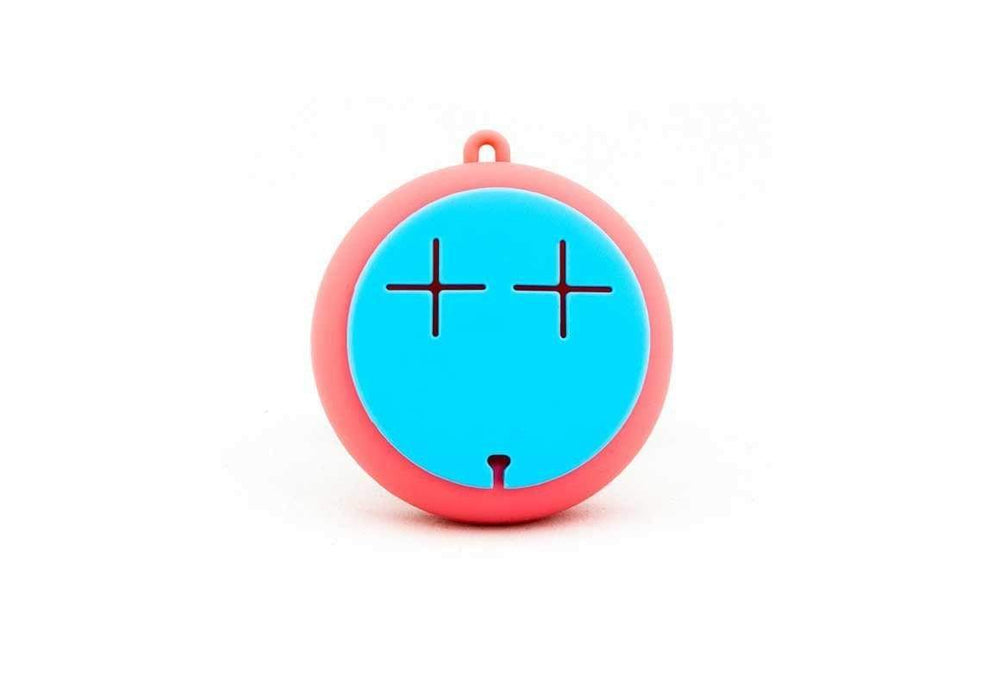 Buy Headphone Zone SmartCase Earphone Carry Case Online in India