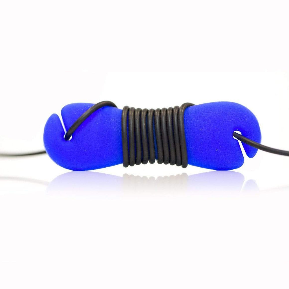 Smartwrap Earphone Cable Untangler