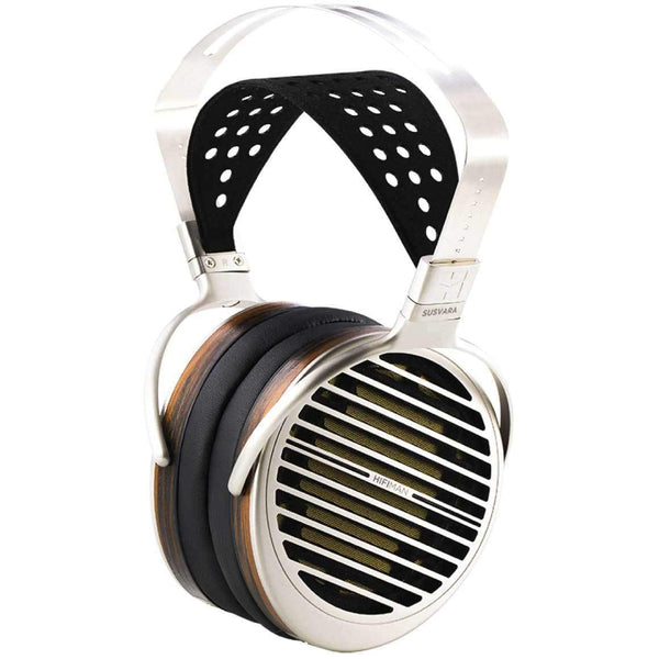 ヘッドホン HIFIMAN SUSVARA hifiman-susvara-headphone-zone
