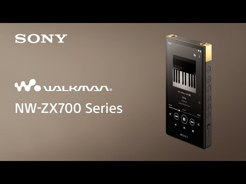Headphone-Zone-Sony-NW-ZX707