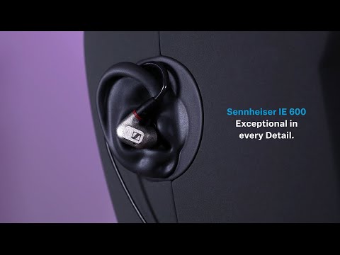 Headphone-Zone-Sennheiser-IE600