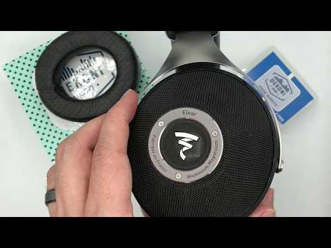 Headphone-Zone-Dekoni-Audio-Elite-Velour-Focal