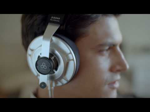 Headphone-Zone-Final-Audio-E3000