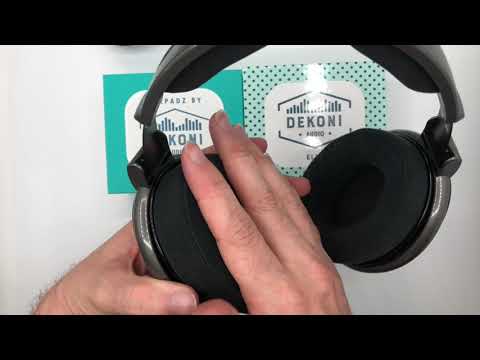 Headphone-Zone-Dekoni-Audio-Choice-Suede-Earpads-Sennheiser-HD600-Series-