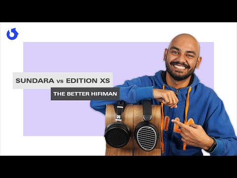 Headphone-Zone-HiFiMAN-Sundara