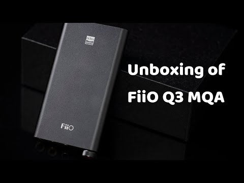 Headphone-Zone-FiiO-Q3-MQA