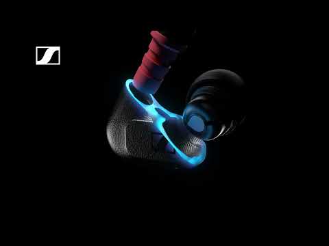 Headphone-Zone-Sennheiser-IE600