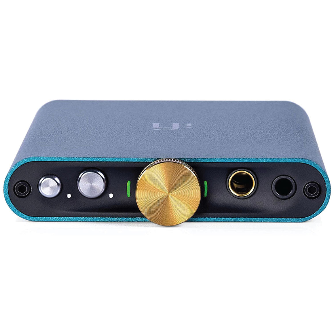 iFi Audio - hip-dac