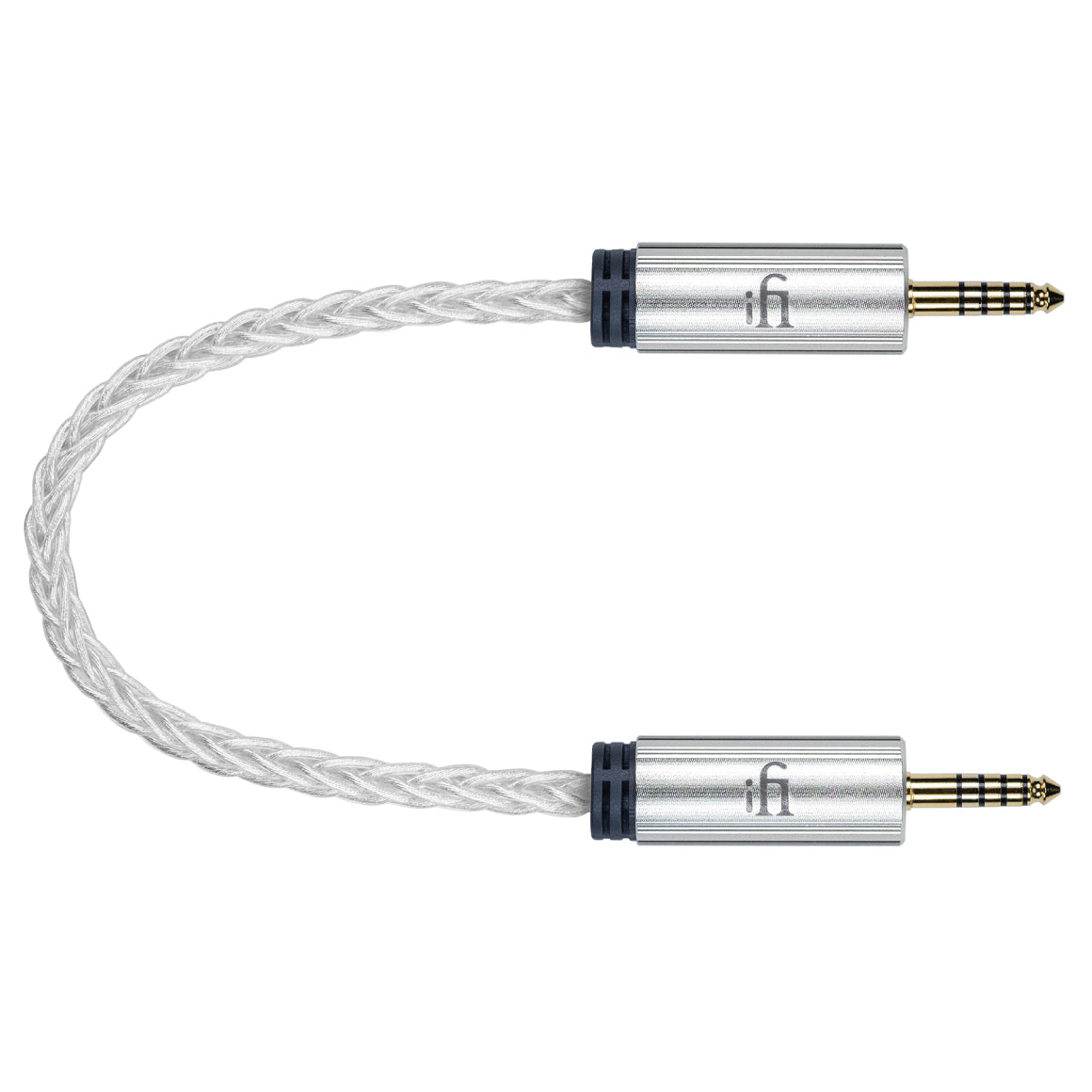 Headphone-Zone-iFi Audio-4.4mm to 4.4mm Cable