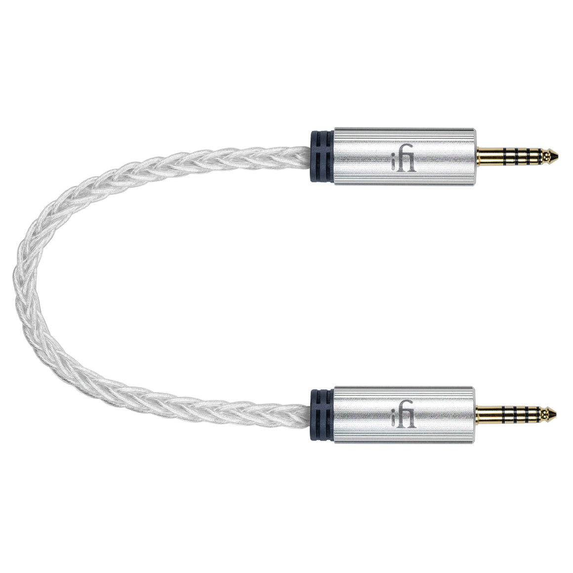 iFi Audio - 4.4mm to 4.4mm Cable