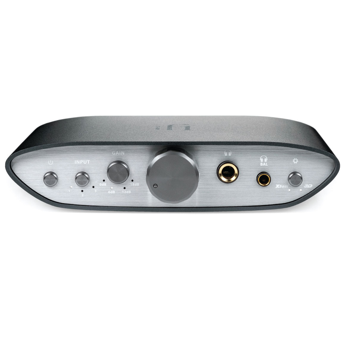 iFi Audio - ZEN CAN