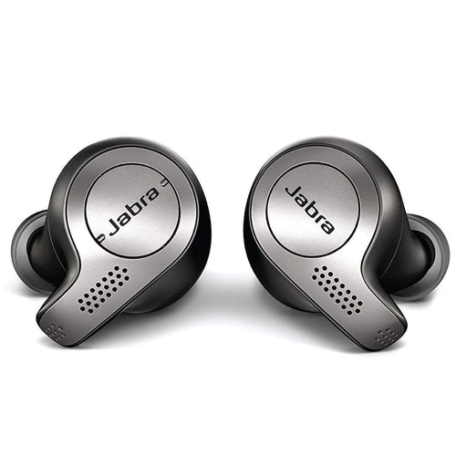 Headphone-Zone-Jabra-Elite-65T