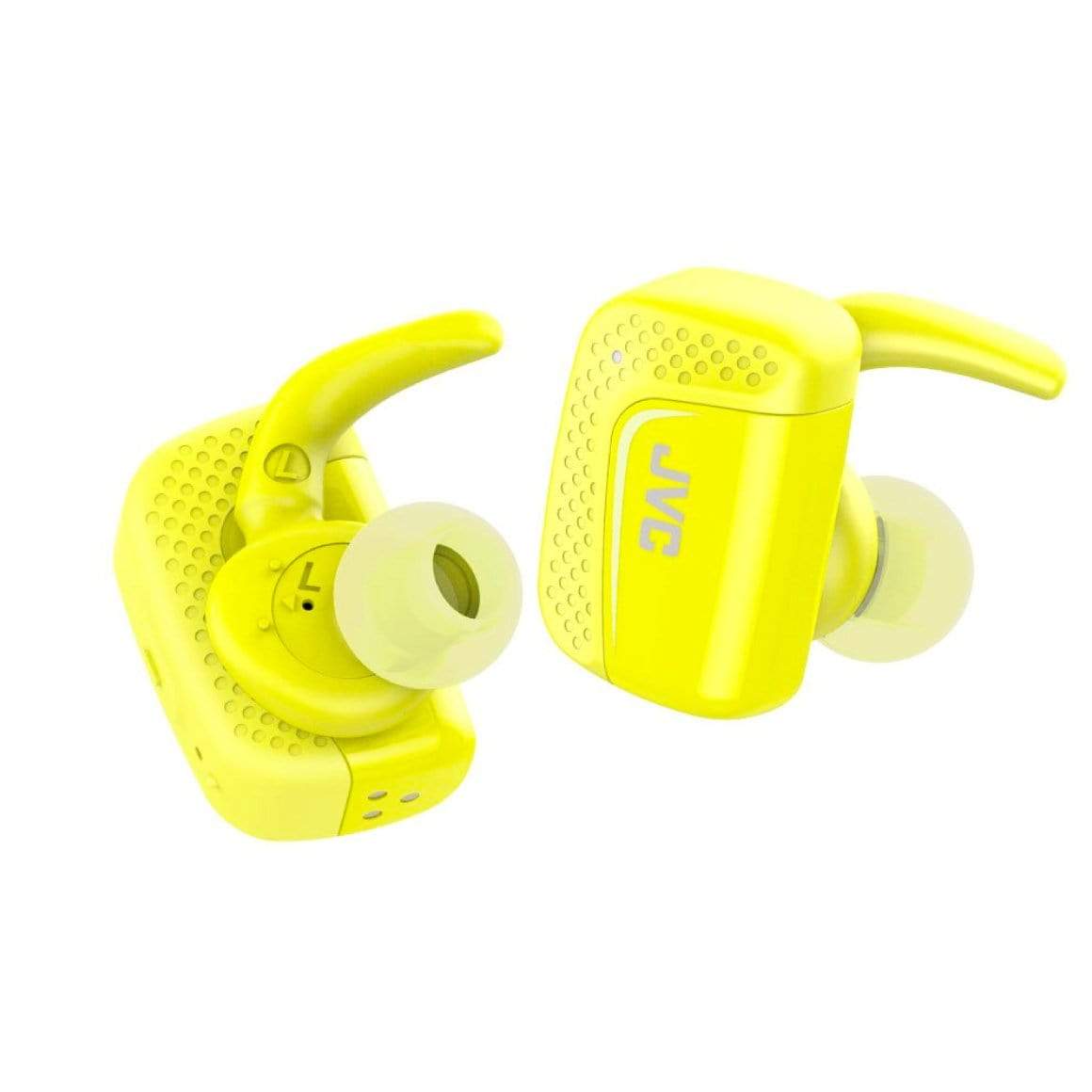 #color_yellow
