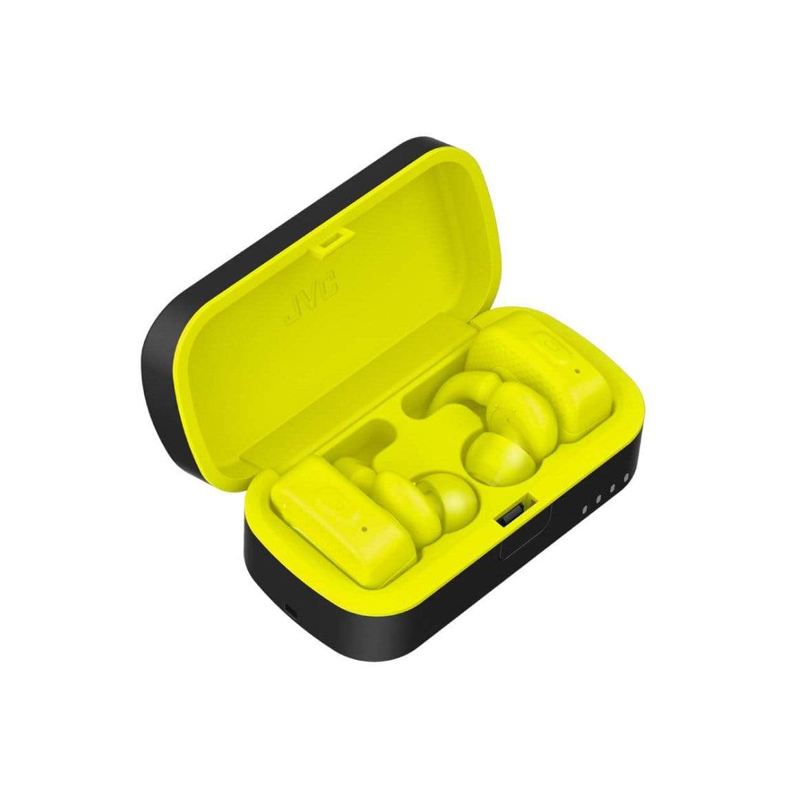 #color_yellow