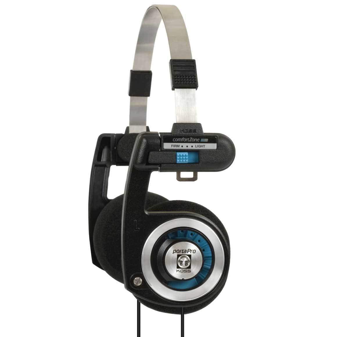 Koss - Porta Pro - Porta Pro